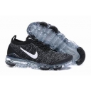 bulk wholesale Nike Air Vapormax 2019 shoes women