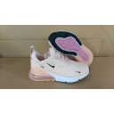 buy and sell nike Air max 270 shoes online