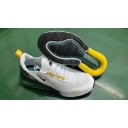 buy and sell nike Air max 270 shoes online