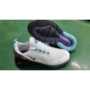 buy and sell nike Air max 270 shoes online