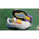 buy and sell nike Air max 270 shoes online