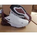 buy and sell nike Air max 270 shoes online