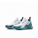 buy and sell nike Air max 270 shoes online