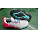 buy and sell nike Air max 270 shoes online
