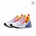 buy and sell nike Air max 270 shoes online