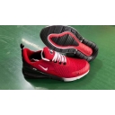 buy and sell nike Air max 270 shoes online