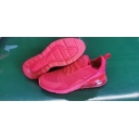 buy and sell nike Air max 270 shoes online