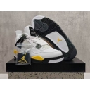 buy wholesale nike Air jordan 4 shoes free shipping