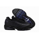 buy wholesale nike Air max 95 shoes online