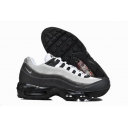 buy wholesale nike Air max 95 shoes online
