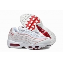 buy wholesale nike Air max 95 shoes online