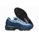 buy wholesale nike Air max 95 shoes online