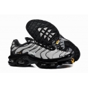 Nike Air Max Plus TN shoes wholesale in china
