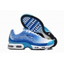 Nike Air Max Plus TN shoes wholesale in china