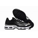 Nike Air Max Plus TN shoes wholesale in china
