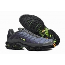 Nike Air Max Plus TN shoes wholesale in china