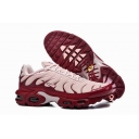 Nike Air Max Plus TN shoes wholesale in china