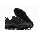 china cheap Nike Air VaporMax 360 shoes online