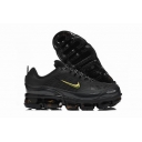 china cheap Nike Air VaporMax 360 shoes online