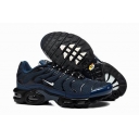 Nike Air Max Plus TN shoes wholesale in china