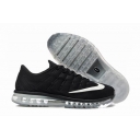 buy cheap nike air max 2016 women shoes