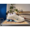 free shipping wholesale nike shox shoes women