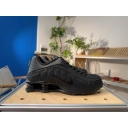 free shipping wholesale nike shox shoes women