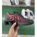 china cheap Nike Shox shoes free shipping