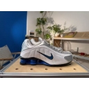 china cheap Nike Shox shoes free shipping