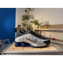 china cheap Nike Shox shoes free shipping
