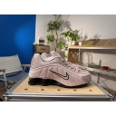 china cheap Nike Shox shoes free shipping