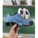 china cheap Nike Shox shoes free shipping