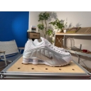 china cheap Nike Shox shoes free shipping