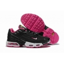 china nike air max tn3 shoes women wholesale