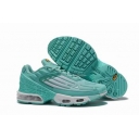 china nike air max tn3 shoes women wholesale