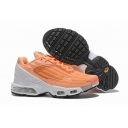 china nike air max tn3 shoes women wholesale