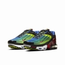 Nike Air Max TN3 shoes online free shipping wholesale