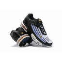 Nike Air Max TN3 shoes online free shipping wholesale