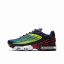 Nike Air Max TN3 shoes online free shipping wholesale