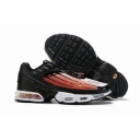 china nike air max tn3 shoes women wholesale