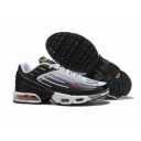 Nike Air Max TN3 shoes online free shipping wholesale