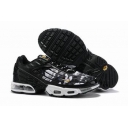 Nike Air Max TN3 shoes online free shipping wholesale