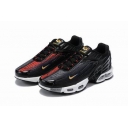 Nike Air Max TN3 shoes online free shipping wholesale