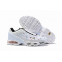 Nike Air Max TN3 shoes online free shipping wholesale