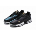 Nike Air Max TN3 shoes online free shipping wholesale