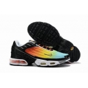 Nike Air Max TN3 shoes online free shipping wholesale