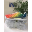 cheap Nike Air VaporMax Plus tn shoes in china