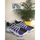 cheap Nike Air VaporMax Plus tn shoes in china