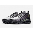 cheap Nike Air VaporMax Plus tn shoes in china