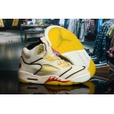 china cheap nike air jordan shoes for sale